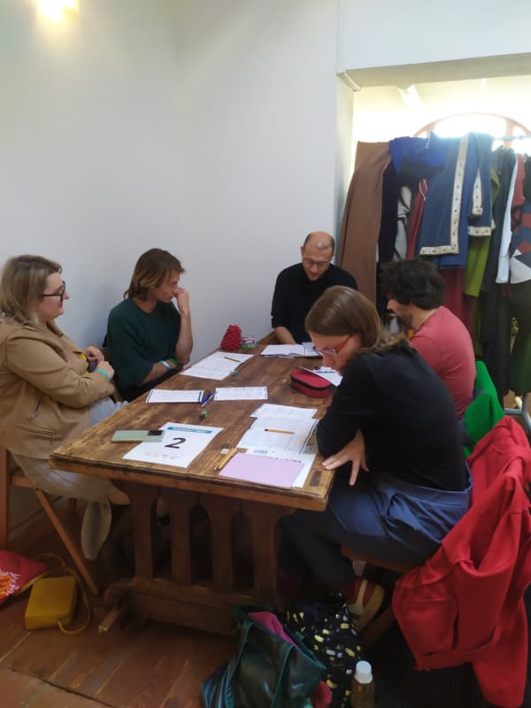 Hrdinný Fest 2024 – fotka 8