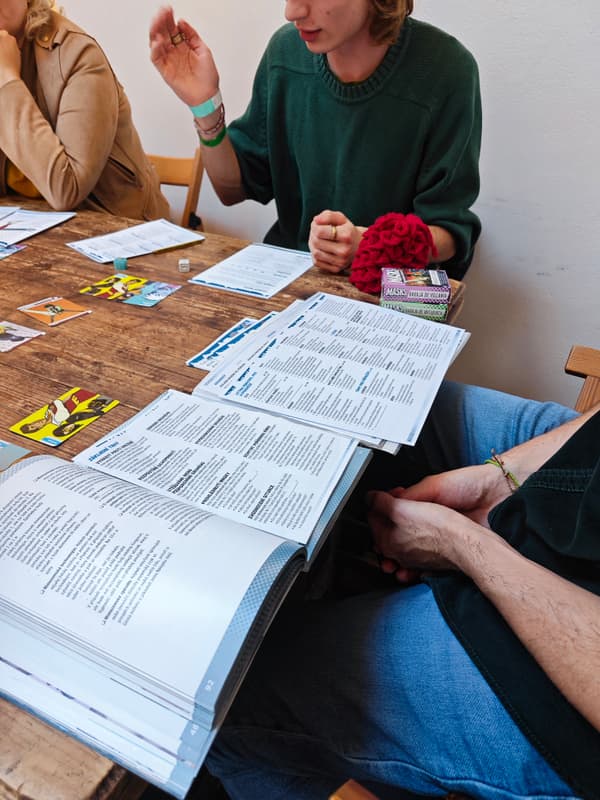 Hrdinný Fest 2024 – fotka 6