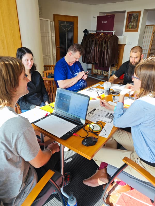 Hrdinný Fest 2024 – fotka 12
