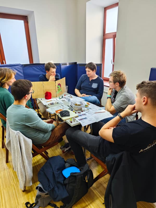 Hrdinný Fest 2024 – fotka 5