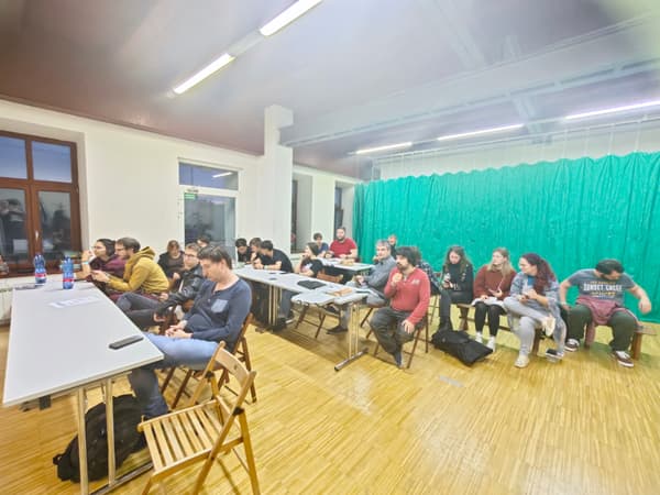 Hrdinný Fest 2024 – fotka 10