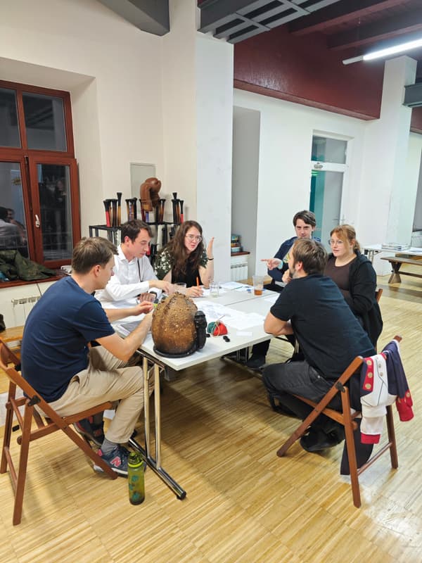 Hrdinný Fest 2024 – fotka 4