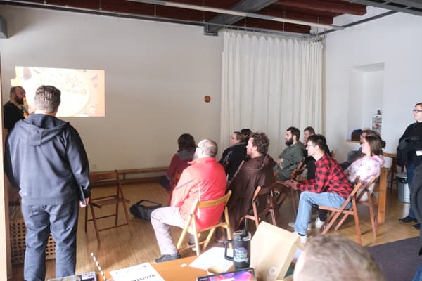 Hrdinný Fest 2025 – fotka 19