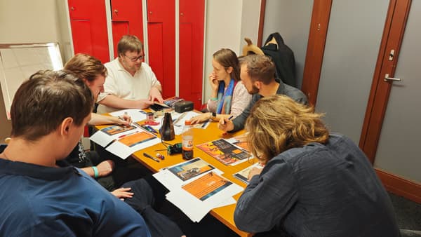 Hrdinný Fest 2025 – fotka 6