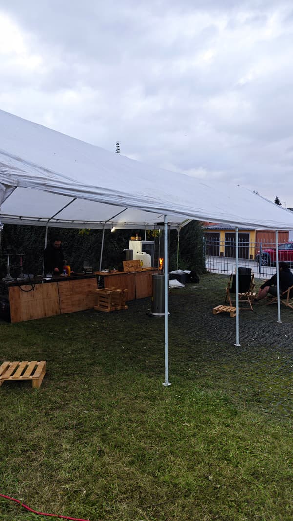 Hrdinný Fest 2025 – fotka 3