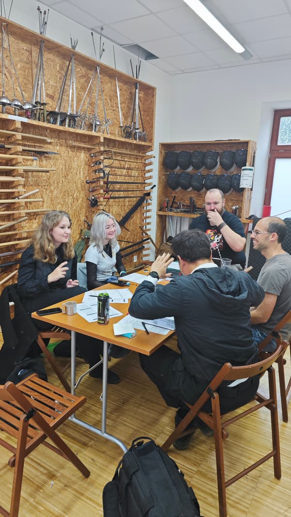 Hrdinný Fest 2025 – fotka 13