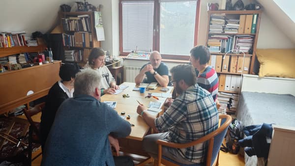 Hrdinný Fest 2025 – fotka 10
