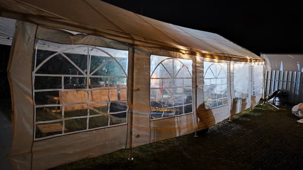 Hrdinný Fest 2025 – fotka 16
