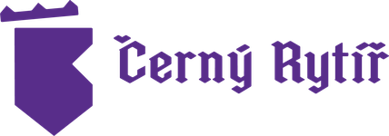 Černý Rytíř