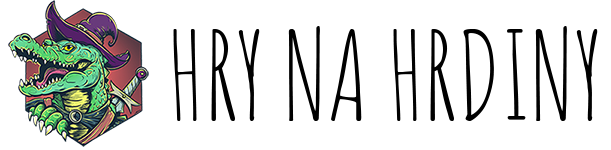 HryNaHrdiny